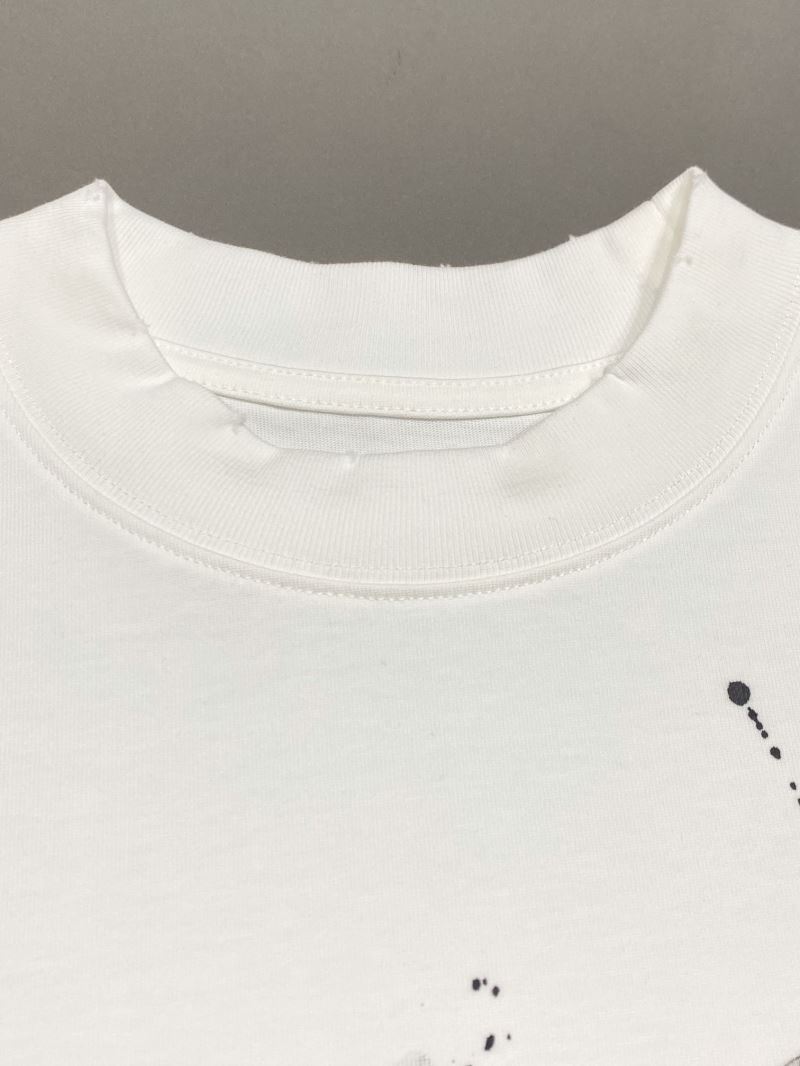 Christian Dior T-Shirts